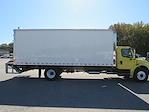 Used 2016 Freightliner M2 106 Conventional Cab 4x2, Box Truck for sale #R-30786 - photo 6