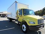 Used 2016 Freightliner M2 106 Conventional Cab 4x2, Box Truck for sale #R-30786 - photo 7