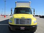 Used 2016 Freightliner M2 106 Conventional Cab 4x2, Box Truck for sale #R-30786 - photo 8