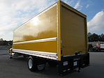 Used 2019 International DuraStar 4300 SBA 4x2, Box Truck for sale #R-30787 - photo 2