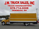 Used 2019 International DuraStar 4300 SBA 4x2, Cab Chassis for sale #R-30790 - photo 2