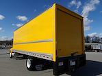 Used 2019 International DuraStar 4300 SBA 4x2, Box Truck for sale #R-30791 - photo 2