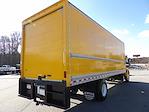 Used 2019 International DuraStar 4300 SBA 4x2, Box Truck for sale #R-30791 - photo 5