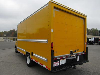 Used 2019 Ford E-350 RWD, Box Van for sale #R-30798 - photo 2