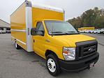 Used 2019 Ford E-350 RWD, Box Van for sale #R-30798 - photo 7