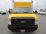 Used 2019 Ford E-350 RWD, Box Van for sale #R-30798 - photo 8