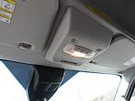 Used 2020 Ford Transit 250 High Roof RWD, Upfitted Cargo Van for sale #R-30803 - photo 14