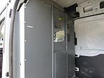 Used 2020 Ford Transit 250 High Roof RWD, Upfitted Cargo Van for sale #R-30803 - photo 18