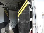 Used 2020 Ford Transit 250 High Roof RWD, Upfitted Cargo Van for sale #R-30803 - photo 19