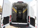 Used 2020 Ford Transit 250 High Roof RWD, Upfitted Cargo Van for sale #R-30803 - photo 20