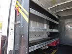 Used 2020 Ford Transit 250 High Roof RWD, Upfitted Cargo Van for sale #R-30803 - photo 21