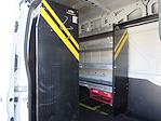 Used 2020 Ford Transit 250 High Roof RWD, Upfitted Cargo Van for sale #R-30803 - photo 25