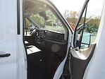 Used 2020 Ford Transit 250 High Roof RWD, Upfitted Cargo Van for sale #R-30803 - photo 26