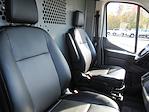 Used 2020 Ford Transit 250 High Roof RWD, Upfitted Cargo Van for sale #R-30803 - photo 27