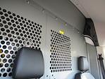 Used 2020 Ford Transit 250 High Roof RWD, Upfitted Cargo Van for sale #R-30803 - photo 28