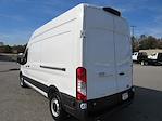 Used 2020 Ford Transit 250 High Roof RWD, Upfitted Cargo Van for sale #R-30803 - photo 2