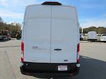 Used 2020 Ford Transit 250 High Roof RWD, Upfitted Cargo Van for sale #R-30803 - photo 4