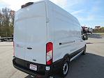 Used 2020 Ford Transit 250 High Roof RWD, Upfitted Cargo Van for sale #R-30803 - photo 5