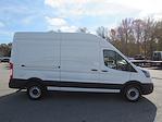 Used 2020 Ford Transit 250 High Roof RWD, Upfitted Cargo Van for sale #R-30803 - photo 6