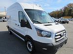 Used 2020 Ford Transit 250 High Roof RWD, Upfitted Cargo Van for sale #R-30803 - photo 7