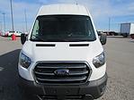 Used 2020 Ford Transit 250 High Roof RWD, Upfitted Cargo Van for sale #R-30803 - photo 8