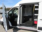 Used 2020 Ford Transit 250 High Roof RWD, Upfitted Cargo Van for sale #R-30803 - photo 9