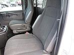 Used 2022 GMC Savana 2500 Work Van 4x2, Empty Cargo Van for sale #R-30804 - photo 10