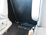 Used 2022 GMC Savana 2500 Work Van 4x2, Empty Cargo Van for sale #R-30804 - photo 12