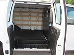 Used 2022 GMC Savana 2500 Work Van 4x2, Empty Cargo Van for sale #R-30804 - photo 19