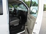 Used 2022 GMC Savana 2500 Work Van 4x2, Empty Cargo Van for sale #R-30804 - photo 22