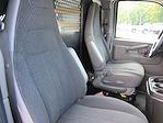 Used 2022 GMC Savana 2500 Work Van 4x2, Empty Cargo Van for sale #R-30804 - photo 23