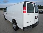 Used 2022 GMC Savana 2500 Work Van 4x2, Empty Cargo Van for sale #R-30804 - photo 2