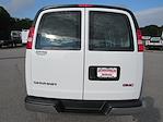 Used 2022 GMC Savana 2500 Work Van 4x2, Empty Cargo Van for sale #R-30804 - photo 4