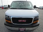 Used 2022 GMC Savana 2500 Work Van 4x2, Empty Cargo Van for sale #R-30804 - photo 8