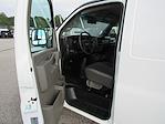 Used 2022 GMC Savana 2500 Work Van 4x2, Empty Cargo Van for sale #R-30804 - photo 9