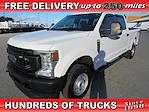 Used 2020 Ford F-250 Crew Cab 4x4, Pickup for sale #R-30808 - photo 1