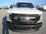 Used 2020 Ford F-250 Crew Cab 4x4, Pickup for sale #R-30808 - photo 10