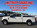 Used 2020 Ford F-250 Crew Cab 4x4, Pickup for sale #R-30808 - photo 3