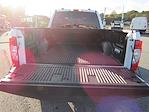 Used 2020 Ford F-250 Crew Cab 4x4, Pickup for sale #R-30808 - photo 21