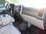 Used 2020 Ford F-250 Crew Cab 4x4, Pickup for sale #R-30808 - photo 28