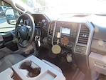 Used 2020 Ford F-250 Crew Cab 4x4, Pickup for sale #R-30808 - photo 29