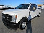 Used 2020 Ford F-250 Crew Cab 4x4, Pickup for sale #R-30808 - photo 4