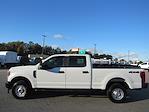 Used 2020 Ford F-250 Crew Cab 4x4, Pickup for sale #R-30808 - photo 5