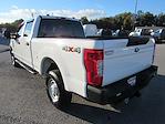 Used 2020 Ford F-250 Crew Cab 4x4, Pickup for sale #R-30808 - photo 2