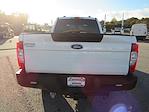 Used 2020 Ford F-250 Crew Cab 4x4, Pickup for sale #R-30808 - photo 6