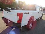 Used 2020 Ford F-250 Crew Cab 4x4, Pickup for sale #R-30808 - photo 7