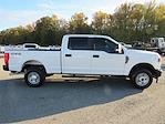 Used 2020 Ford F-250 Crew Cab 4x4, Pickup for sale #R-30808 - photo 8