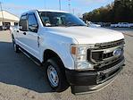 Used 2020 Ford F-250 Crew Cab 4x4, Pickup for sale #R-30808 - photo 9