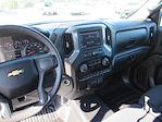 Used 2023 Chevrolet Silverado 1500 Work Truck Regular Cab 4x2, Pickup for sale #R-30819 - photo 14