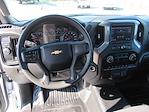 Used 2023 Chevrolet Silverado 1500 Work Truck Regular Cab 4x2, Pickup for sale #R-30819 - photo 15